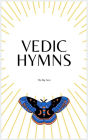 Vedic Hymns