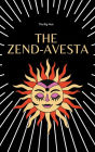 The Zend-Avesta