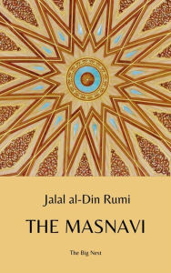 Title: The Masnavi, Author: Rumi