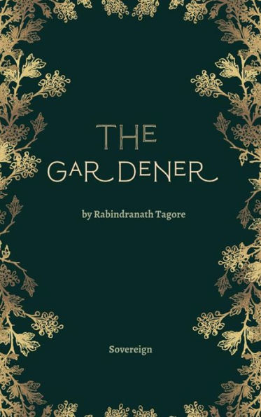 The Gardener