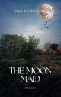 The Moon Maid