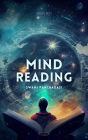 Mind Reading