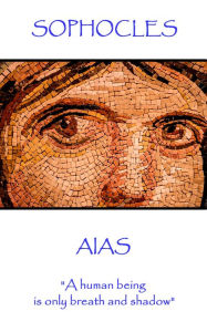 Title: Aias: 