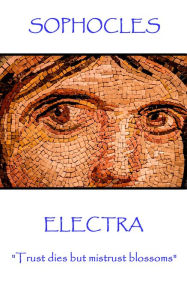 Title: Electra: 