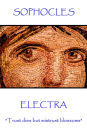 Electra: 