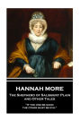 Hannah More - The Shepherd of Salisbury Plain and Other Tales: 