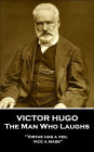 The Man Who Laughs: 