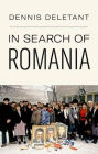 In Search of Romania