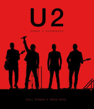 U2: Songs + Experience