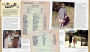 Alternative view 5 of The Sound of Music Family Scrapbook: The Von Trapp Children and their Photographs and Memorabilia