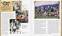 Alternative view 6 of The Sound of Music Family Scrapbook: The Von Trapp Children and their Photographs and Memorabilia