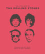 Little Book of the Rolling Stones: Wisdom and Wit from Rock 'n' Roll Legends