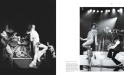 Alternative view 4 of Freddie Mercury: The Great Pretender: A Life in Pictures