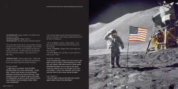 Alternative view 4 of The Apollo Missions: In the Astronauts' Own Words