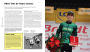 Alternative view 6 of The Official History of the Tour de France