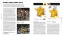 Alternative view 7 of The Official History of the Tour de France