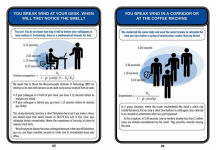 Alternative view 2 of How to Fart at Work: Propel Yourself to Success with This Gas-Tastic Guide to Workplace Wind Etiquette