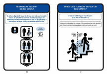 Alternative view 5 of How to Fart at Work: Propel Yourself to Success with This Gas-Tastic Guide to Workplace Wind Etiquette