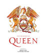 The Treasures of Queen: A Celebration of the Band, Recordings and Concerts