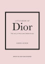 Little Book of Dior