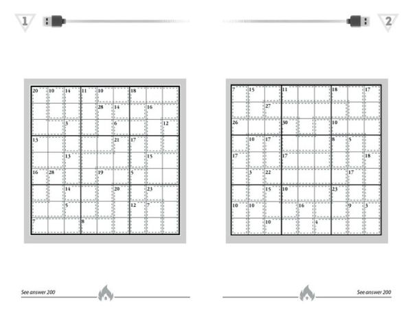 Killer Sudoku. What do I do next? : r/puzzles