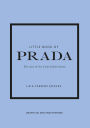 Little Book of Prada