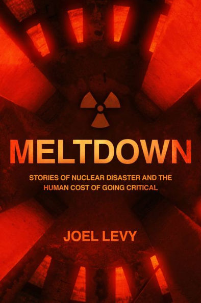 Meltdown: Nuclear disaster and the human cost of going critical