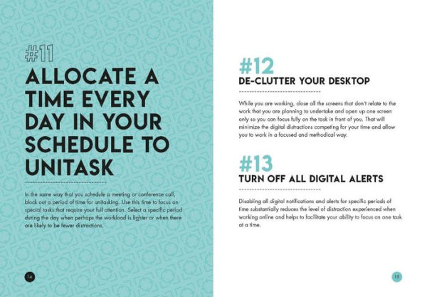 How to Go Digital Free: Expert Tips to Guide Your Digital Detox