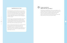 Alternative view 3 of Chi Health Cycle: How to Build Chi Flow to your Organs All Through the Day