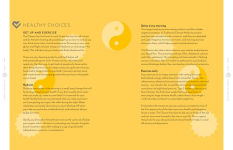 Alternative view 5 of Chi Health Cycle: How to Build Chi Flow to your Organs All Through the Day