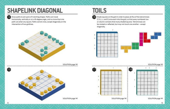 the-most-difficult-logic-problems-test-your-powers-of-reasoning-with