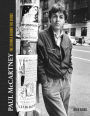 Paul McCartney: Stories Behind the Classic Songs: The Stories Behind the Classic Songs