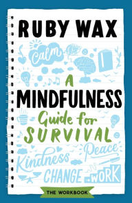 Text books download links A Mindfulness Guide for Survival