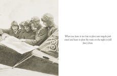 Alternative view 2 of Victorian Photo Memes