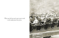 Alternative view 3 of Victorian Photo Memes