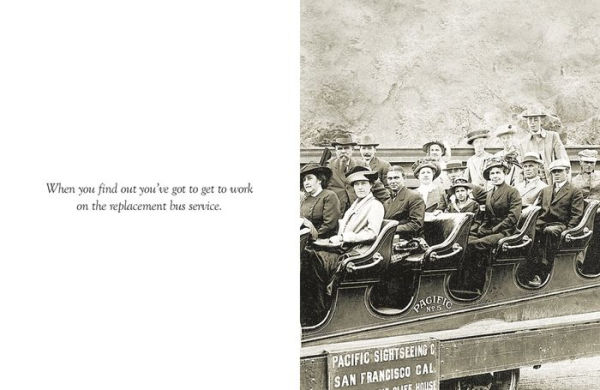 Victorian Photo Memes