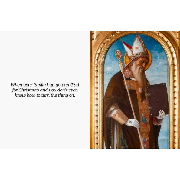 More Classic Art Memes: Art History Rewritten