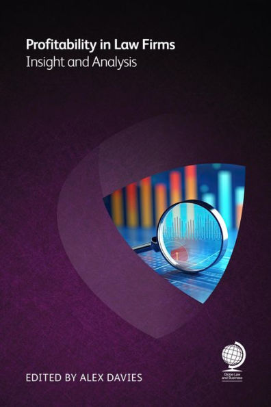 Profitability Law Firms: Insight and Analysis