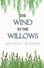 The Wind in the Willows