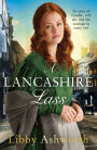 A Lancashire Lass