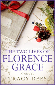 Title: Florence Grace: 