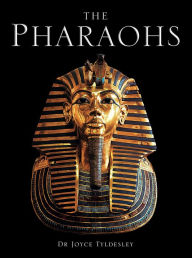 Title: Pharaohs, Author: Joyce Tyldesley