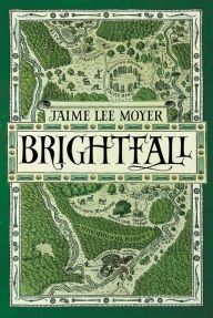 Pdf ebook download free Brightfall: Brightfall 9781787479227  English version