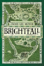 Brightfall: Brightfall