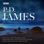 P.D. James BBC Radio Drama Collection: Seven Full-Cast Dramatisations