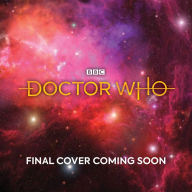 Doctor Who: Paradise Lost: 11th Doctor Audio Original