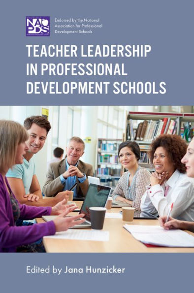 Teacher Leadership Professional Development Schools