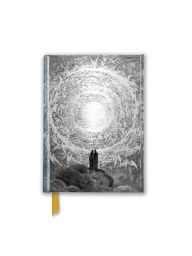 Title: Doré's Empyrean (Foiled Pocket Journal), Author: Flame Tree Studio