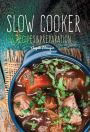 Slow Cooker: Recipes & Preparation