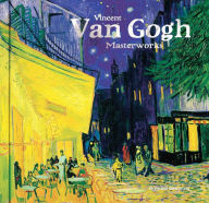 Title: Vincent Van Gogh, Author: Rosalind Ormiston